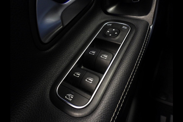 Mercedes-Benz CLA-Klasse Shooting Brake 250e Business NAVI/CAMERA/LED/SFEER/18"LMV!