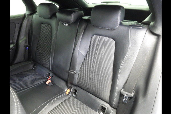 Mercedes-Benz CLA-Klasse Shooting Brake 250e Business NAVI/CAMERA/LED/SFEER/18"LMV!