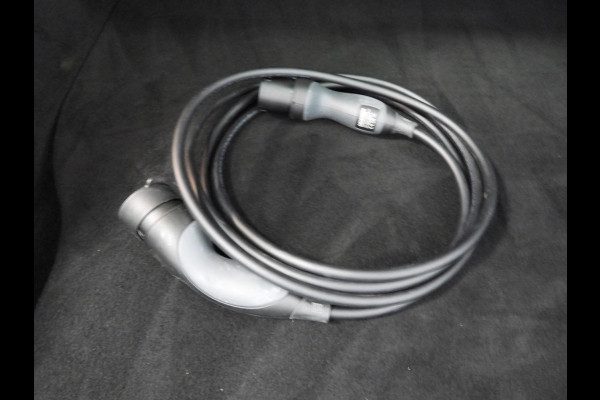 Mercedes-Benz CLA-Klasse Shooting Brake 250e Business NAVI/CAMERA/LED/SFEER/18"LMV!