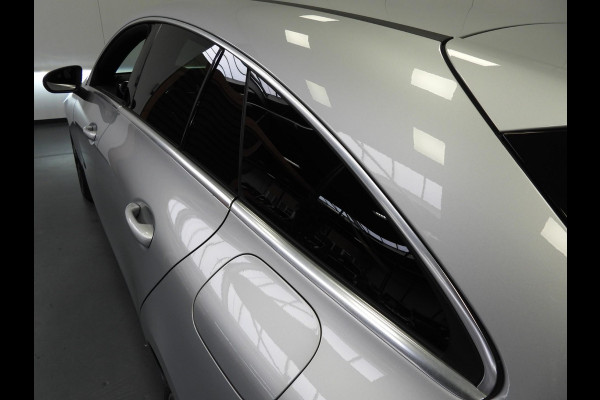Mercedes-Benz CLA-Klasse Shooting Brake 250e Business NAVI/CAMERA/LED/SFEER/18"LMV!