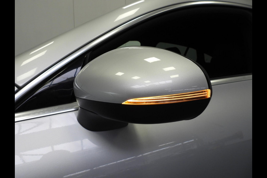 Mercedes-Benz CLA-Klasse Shooting Brake 250e Business NAVI/CAMERA/LED/SFEER/18"LMV!