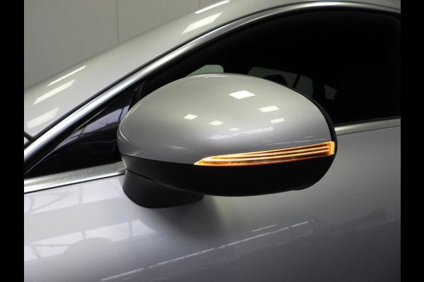 Mercedes-Benz CLA-Klasse Shooting Brake 250e Business NAVI/CAMERA/LED/SFEER/18"LMV!