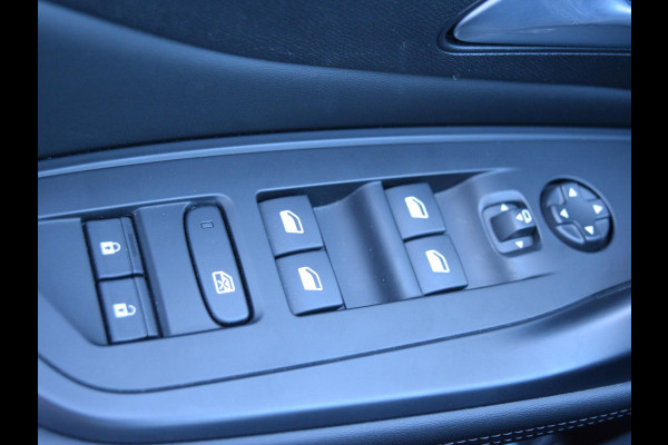 Peugeot 308 SW 1.2 PureTech Allure Afn. trekhaak