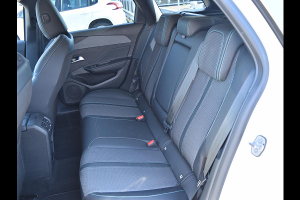 Peugeot 308 SW 1.2 PureTech Allure Afn. trekhaak