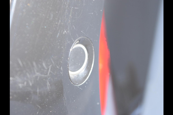 Peugeot 308 SW 1.2 PureTech Allure Afn. trekhaak