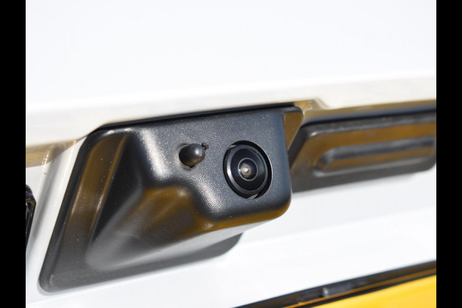 Peugeot 308 SW 1.2 PureTech Allure Afn. trekhaak