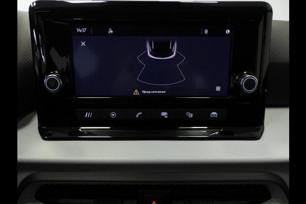 Seat Arona 1.0 TSI Style NAVI/CLIMA/CRUISE/LED/17"LMV!