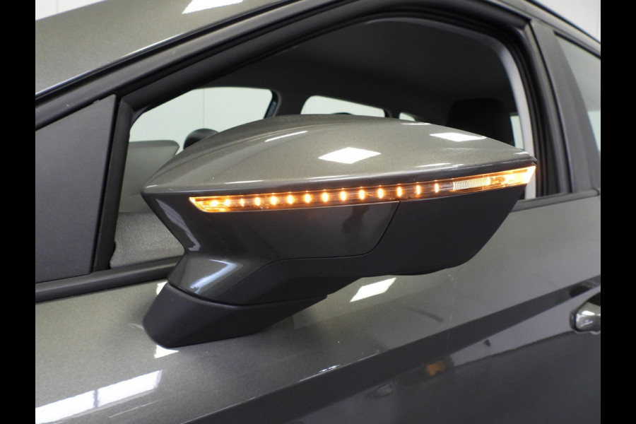 Seat Arona 1.0 TSI Style NAVI/CLIMA/CRUISE/LED/17"LMV!