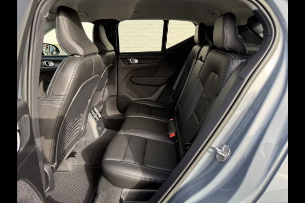 Volvo XC40 1.5 T5 Plug-in hybrid Plus Dark | Pilot Assist | LED | Camera | H/K | 18 inch