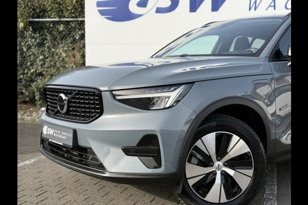 Volvo XC40 1.5 T5 Plug-in hybrid Plus Dark | Pilot Assist | LED | Camera | H/K | 18 inch