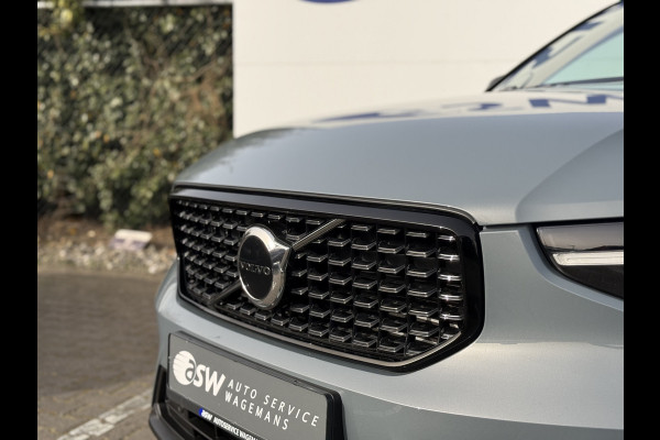 Volvo XC40 1.5 T5 Plug-in hybrid Plus Dark | Pilot Assist | LED | Camera | H/K | 18 inch