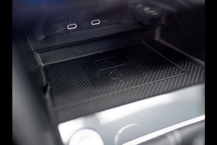 Volkswagen Tiguan 1.4 TSI eHybrid R-Line Business+ | Keyless | Black Style | IQ Light | Elk. A-klep | Prijs Rijklaar!!