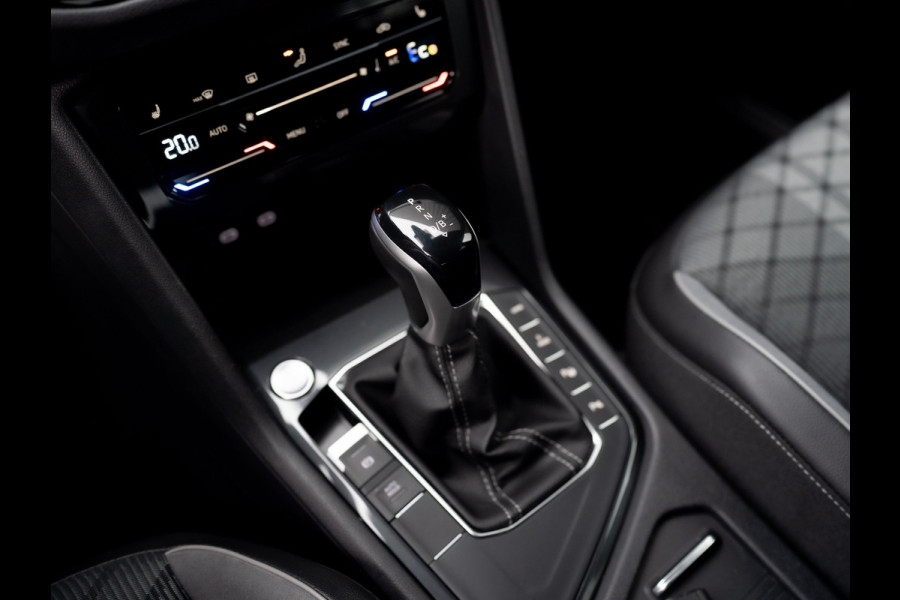 Volkswagen Tiguan 1.4 TSI eHybrid R-Line Business+ | Keyless | Black Style | IQ Light | Elk. A-klep | Prijs Rijklaar!!