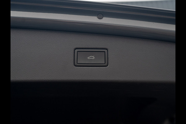 Volkswagen Tiguan 1.4 TSI eHybrid R-Line Business+ | Keyless | Black Style | IQ Light | Elk. A-klep | Prijs Rijklaar!!