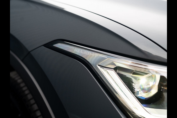 Volkswagen Tiguan 1.4 TSI eHybrid R-Line Business+ | Keyless | Black Style | IQ Light | Elk. A-klep | Prijs Rijklaar!!