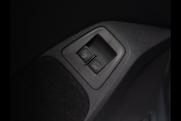 Volkswagen Tiguan 1.4 TSI eHybrid R-Line Business+ | Keyless | Black Style | IQ Light | Elk. A-klep | Prijs Rijklaar!!