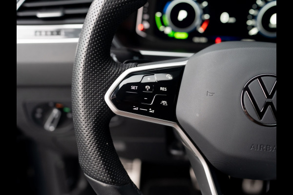 Volkswagen Tiguan 1.4 TSI eHybrid R-Line Business+ | Keyless | Black Style | IQ Light | Elk. A-klep | Prijs Rijklaar!!