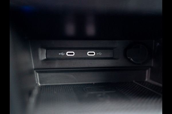 Volkswagen Tiguan 1.4 TSI eHybrid R-Line Business+ | Keyless | Black Style | IQ Light | Elk. A-klep | Prijs Rijklaar!!