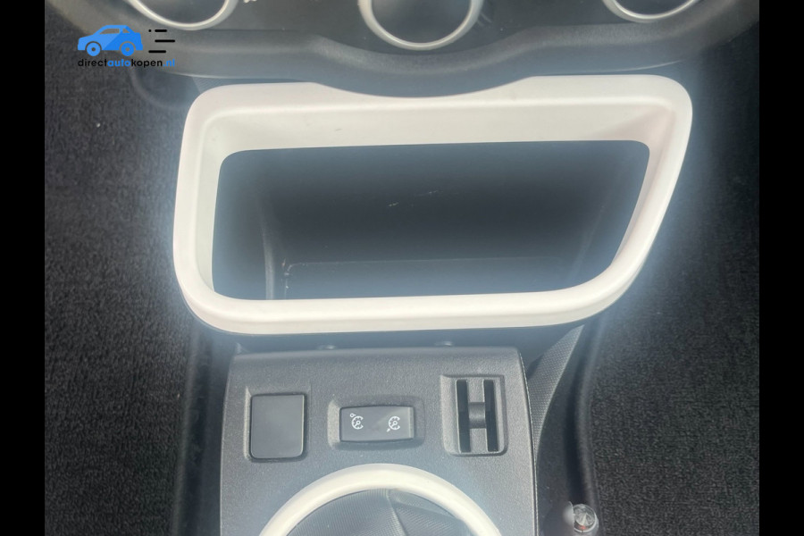 Renault Twingo 1.0 SCe Collection | Cruise Control | Airco | NL Auto