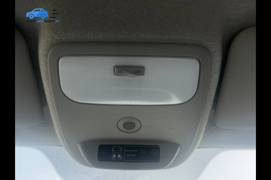 Renault Twingo 1.0 SCe Collection | Cruise Control | Airco | NL Auto