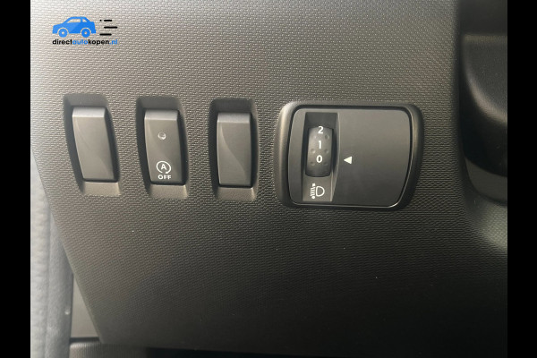 Renault Twingo 1.0 SCe Collection | Cruise Control | Airco | NL Auto