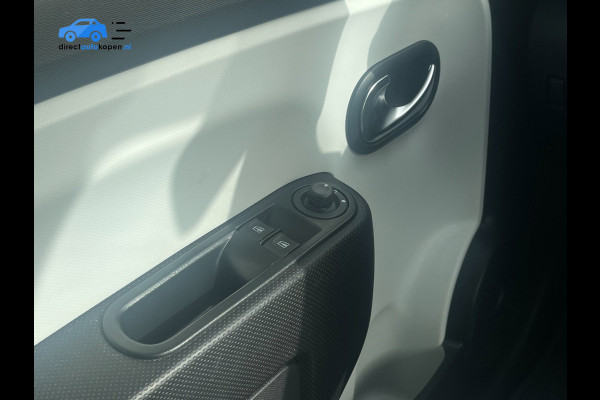 Renault Twingo 1.0 SCe Collection | Cruise Control | Airco | NL Auto