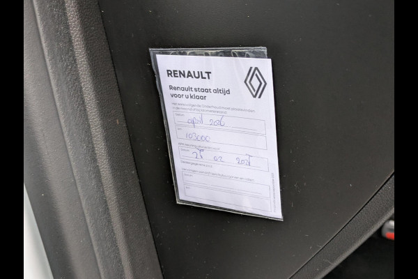 Renault Captur 1.3 TCe 140 Intens Aut.|Navi|Camera|Trekhaak|Climate-Control|LED|Keyless-Entry/Go