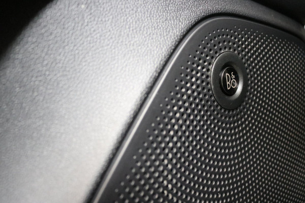 Ford Fiesta 1.0 EcoBoost Titanium X | CARPLAY | NL AUTO | 1E EIGENAAR | NAP |