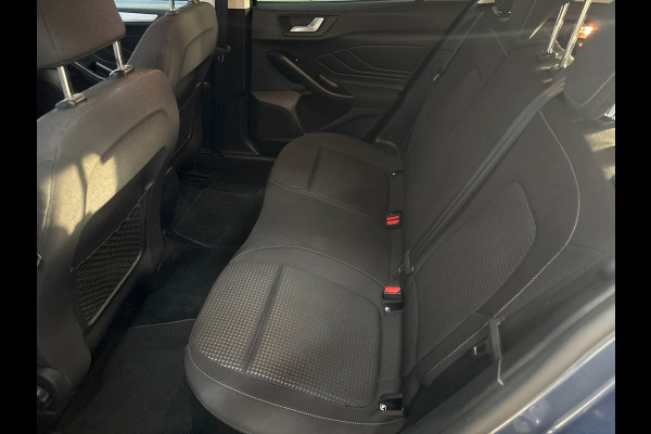 Ford FOCUS Wagon 1.0 EcoBoost Hybrid Trend Edition Business