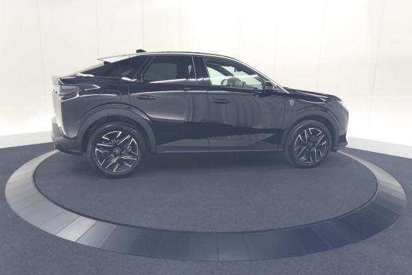 Peugeot 3008 1.2 Hybrid 145 GT | Pack Winter | Camera | Adaptieve Cruise Control | Elektrische Kofferklep