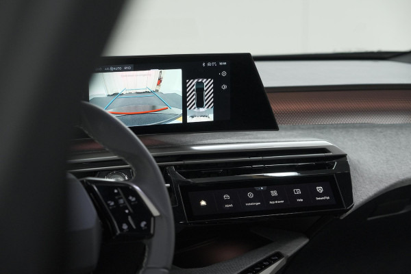 Peugeot 3008 1.2 Hybrid 145 GT | Pack Winter | Camera | Adaptieve Cruise Control | Elektrische Kofferklep
