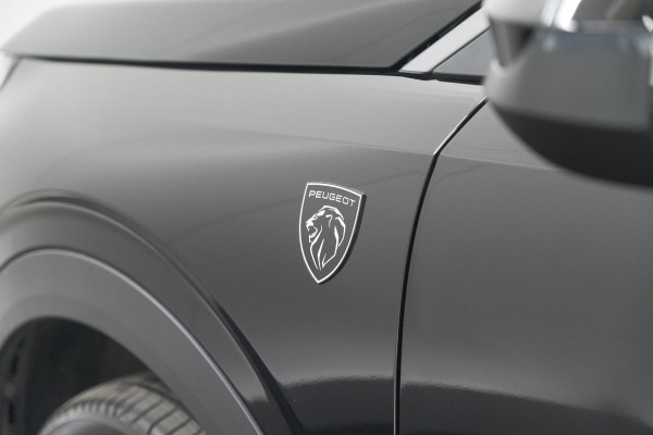 Peugeot 3008 1.2 Hybrid 145 GT | Pack Winter | Camera | Adaptieve Cruise Control | Elektrische Kofferklep