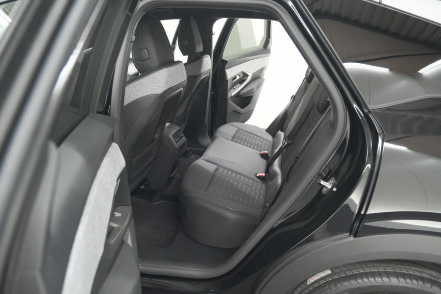 Peugeot 3008 1.2 Hybrid 145 GT | Pack Winter | Camera | Adaptieve Cruise Control | Elektrische Kofferklep