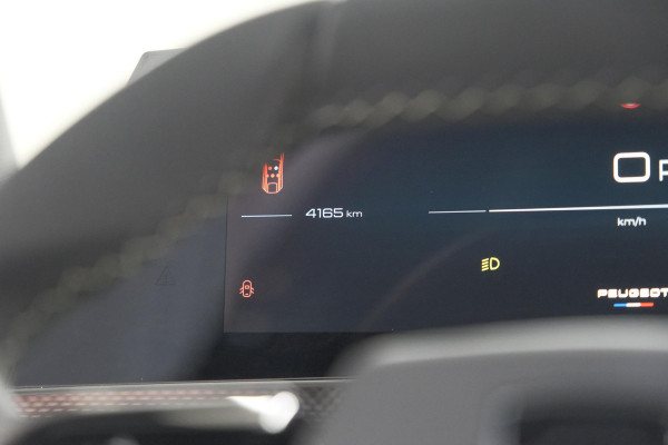 Peugeot 3008 1.2 Hybrid 145 GT | Pack Winter | Camera | Adaptieve Cruise Control | Elektrische Kofferklep