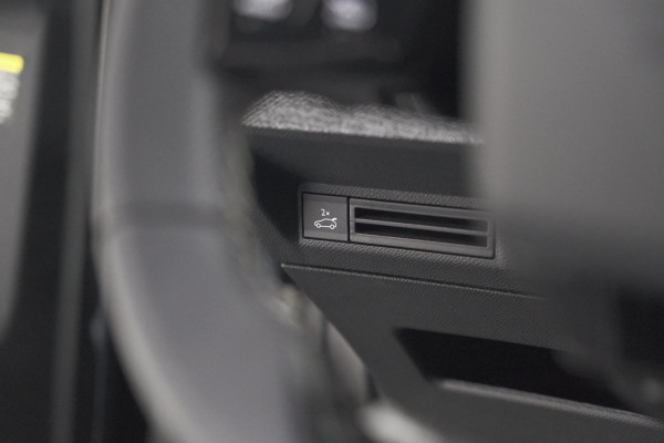 Peugeot 3008 1.2 Hybrid 145 GT | Pack Winter | Camera | Adaptieve Cruise Control | Elektrische Kofferklep