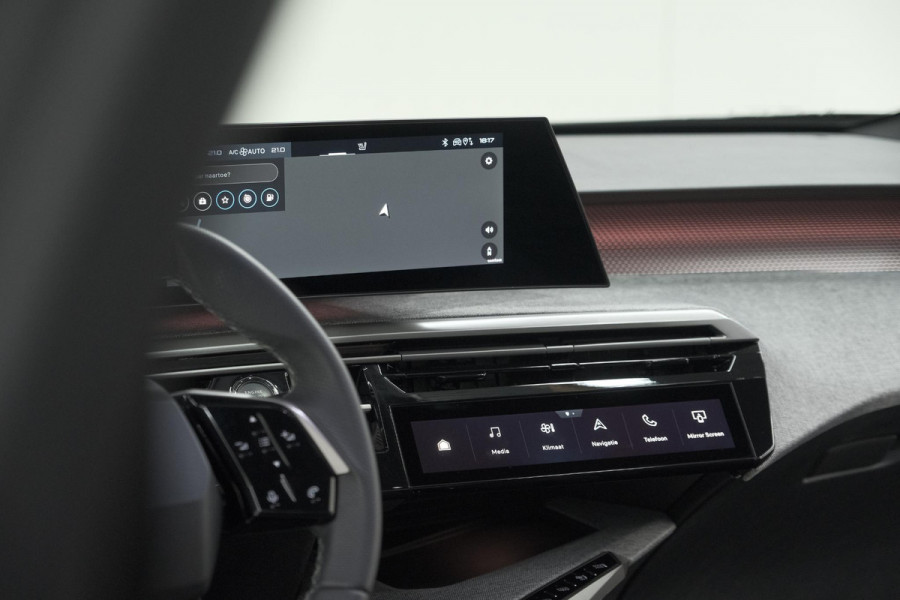 Peugeot 3008 1.2 Hybrid 145 GT | Pack Winter | Camera | Adaptieve Cruise Control | Elektrische Kofferklep