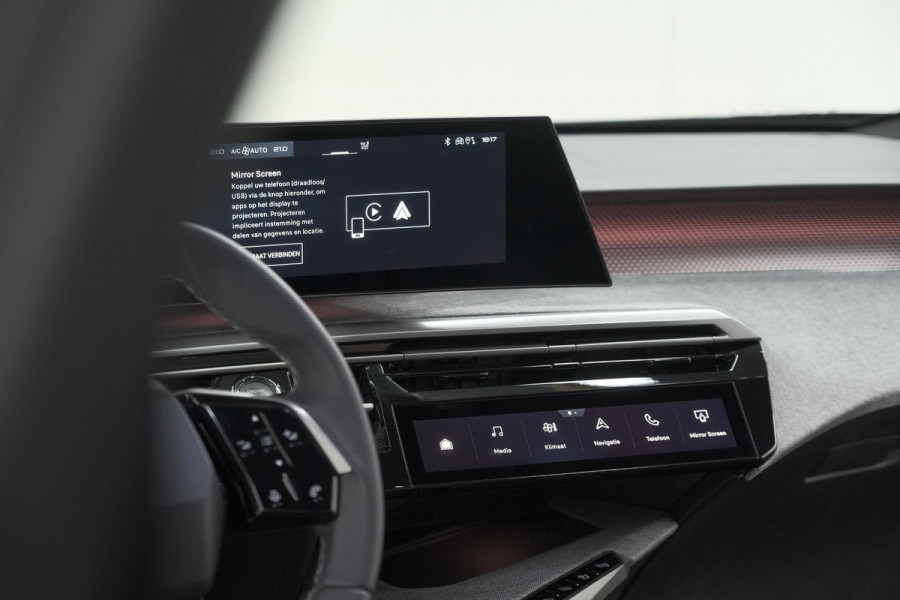 Peugeot 3008 1.2 Hybrid 145 GT | Pack Winter | Camera | Adaptieve Cruise Control | Elektrische Kofferklep