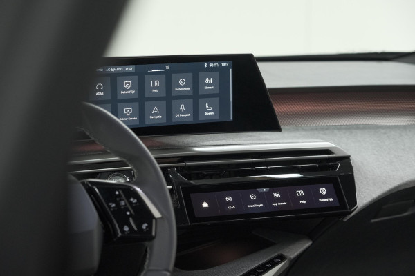 Peugeot 3008 1.2 Hybrid 145 GT | Pack Winter | Camera | Adaptieve Cruise Control | Elektrische Kofferklep