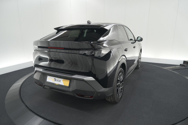 Peugeot 3008 1.2 Hybrid 145 GT | Pack Winter | Camera | Adaptieve Cruise Control | Elektrische Kofferklep