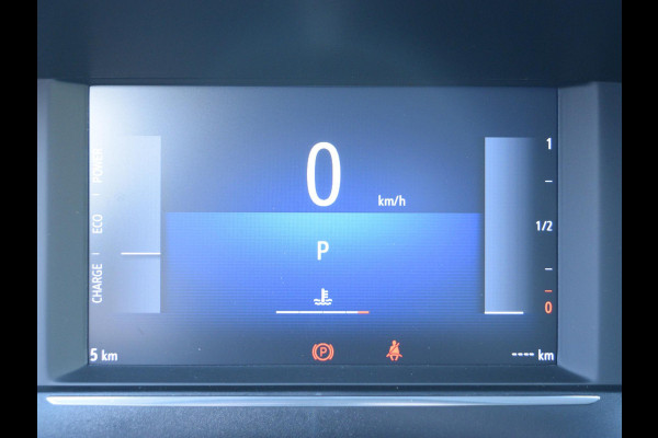 Opel Corsa 1.2 Turbo Hybrid Business Edition AIRCO | STUURVERWARMING | STOELVERWARMING | PARKEERSENSOREN MET CAMERA | NIEUW!