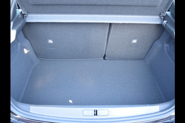 Opel Corsa 1.2 Turbo Hybrid Business Edition AIRCO | STUURVERWARMING | STOELVERWARMING | PARKEERSENSOREN MET CAMERA | NIEUW!