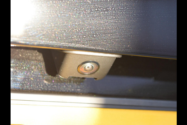 Opel Corsa 1.2 Turbo Hybrid Business Edition AIRCO | STUURVERWARMING | STOELVERWARMING | PARKEERSENSOREN MET CAMERA | NIEUW!