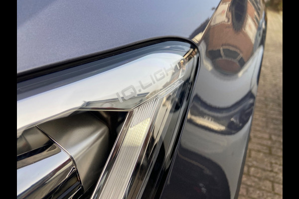 Volkswagen T-Roc Cabrio 1.5 TSI AUT/MATRIX/IQ-LED/CAMERA/LANE/VIRTUAL