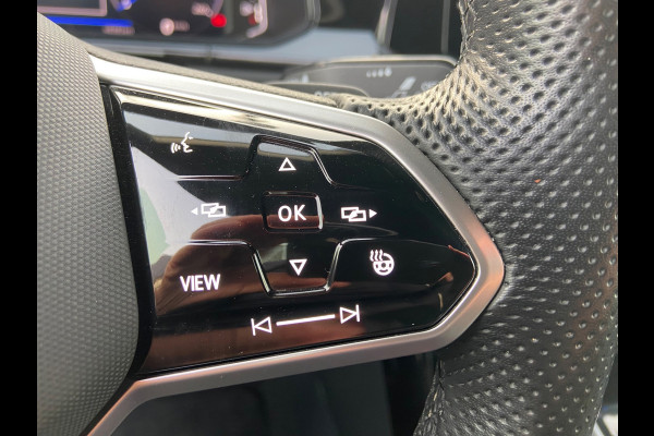 Volkswagen T-Roc Cabrio 1.5 TSI AUT/MATRIX/IQ-LED/CAMERA/LANE/VIRTUAL