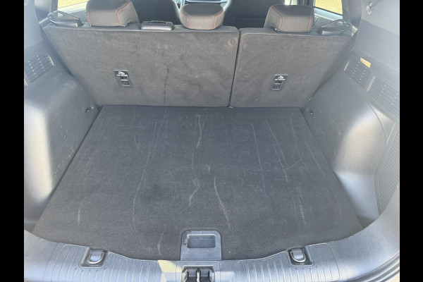 Ford Kuga 2.5 FHEV ST-Line | SCI | 190pk | Winterpack | Achteruitrijcamera | SYNC 4 Navigatie | All Weatherbanden | Geen stekker nodig