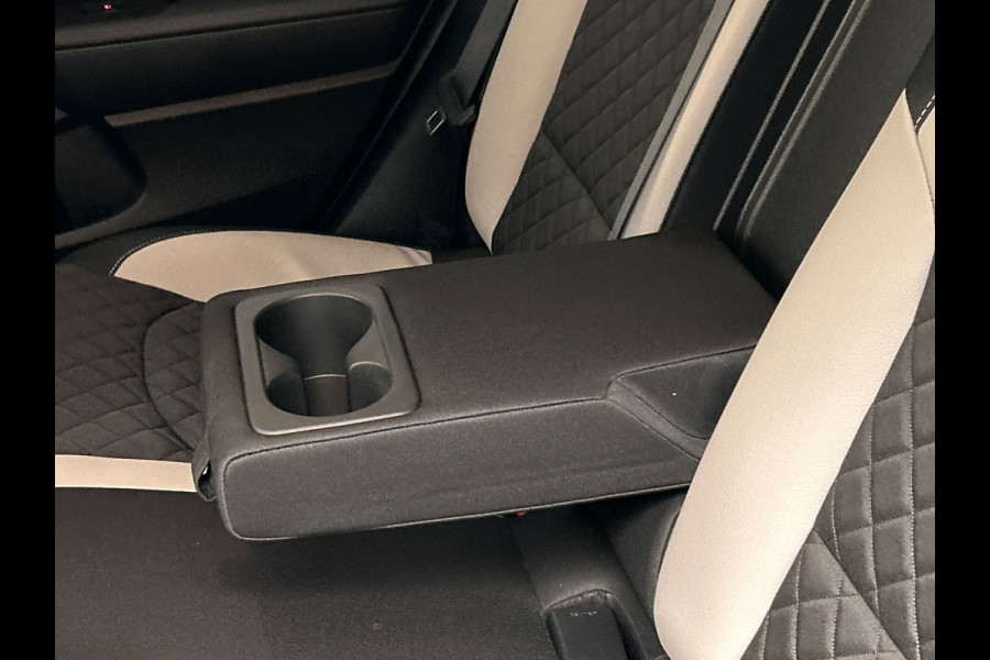 Kia ProCeed 1.4 T-GDI GT-Line Trekhaak Apple/Carplay Stoelverwarming