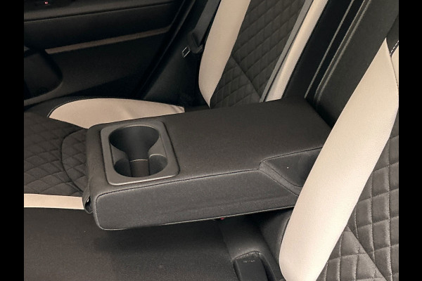 Kia ProCeed 1.4 T-GDI GT-Line Trekhaak Apple/Carplay Stoelverwarming