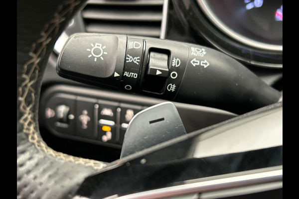 Kia ProCeed 1.4 T-GDI GT-Line Trekhaak Apple/Carplay Stoelverwarming