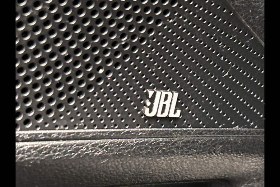 Kia ProCeed 1.4 T-GDI GT-Line Trekhaak Apple/Carplay Stoelverwarming