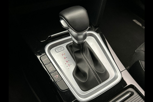 Kia ProCeed 1.4 T-GDI GT-Line Trekhaak Apple/Carplay Stoelverwarming